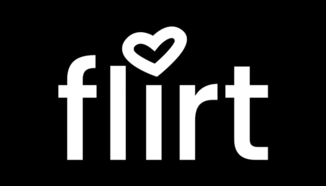 Flirt
